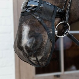 Kentucky Anti Fly Nose Net