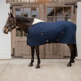 Kentucky Stable Rug Comfort 100g