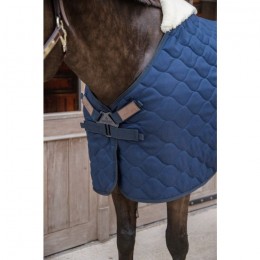 Kentucky Stable Rug Comfort 200g
