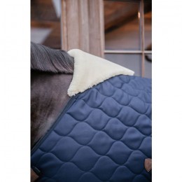 Kentucky Stable Rug Comfort 200g