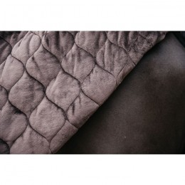 Kentucky Stable Rug Comfort 200g