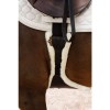 Kentucky Sheepskin Anatomic Stud Girth