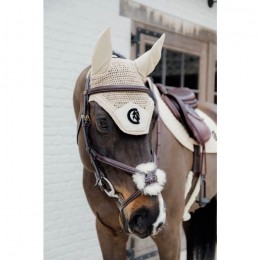 Kentucky Earnet Wellington 3D Logo Soundless
