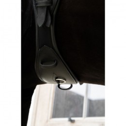 Kentucky Anatomic Short Girth