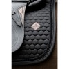 Kentucky Glitter Band Dressage Saddle Pad