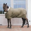 Kentucky Show Rug 160g Khaki