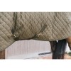 Kentucky Show Rug 160g Khaki