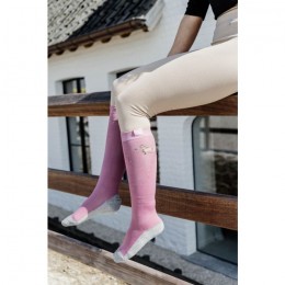 Kentucky Socks Sammy