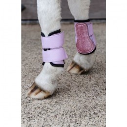 Kentucky Allround Boots Sammy Collection Glitter