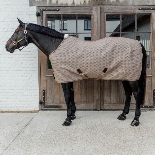 Kentucky 4D Spacer Cooler Sheet