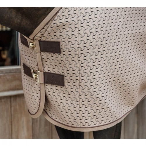 Kentucky 4D Spacer Cooler Sheet