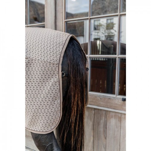 Kentucky 4D Spacer Cooler Sheet