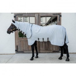 Kentucky Sweet Itch Rug