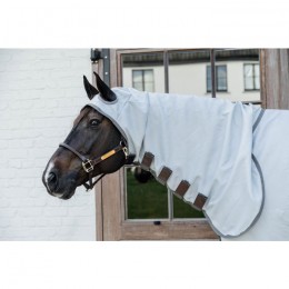 Kentucky Sweet Itch Rug