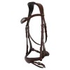 BR Bridle Longridge