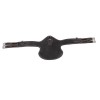 Horka Studguard Jumping Girth