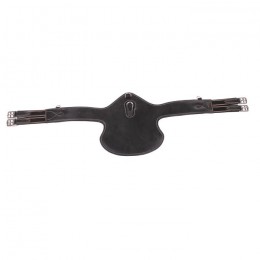 Horka Studguard Jumping Girth
