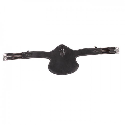 Horka Studguard Jumping Girth
