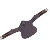 Horka Studguard Jumping Girth