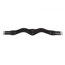 Horka Longgirth GP Anatomic