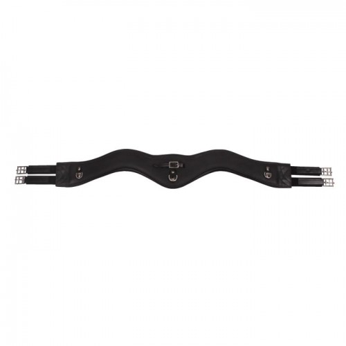 Horka Longgirth GP Anatomic