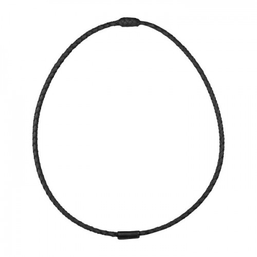 Horka Neckrope Leather