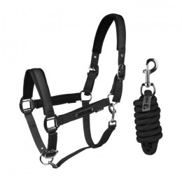 Horka SS'24 Halterset Classic Delight