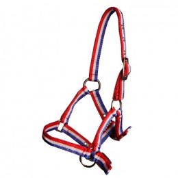 Horka Halter Basic Foal