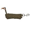 Horka Horsemanship Lead Rope 4.2m
