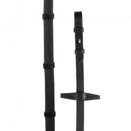 Horka Soft Reins Rubber