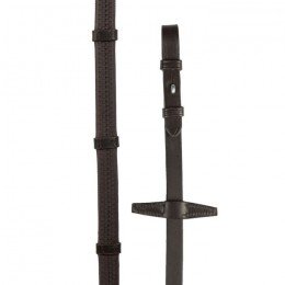 Horka Soft Reins Rubber