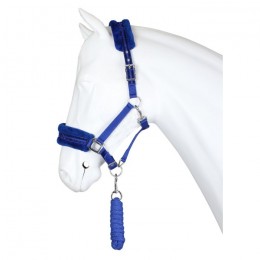 Horka Headcollarset Angel