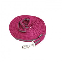 Horka Lunge Line Soft