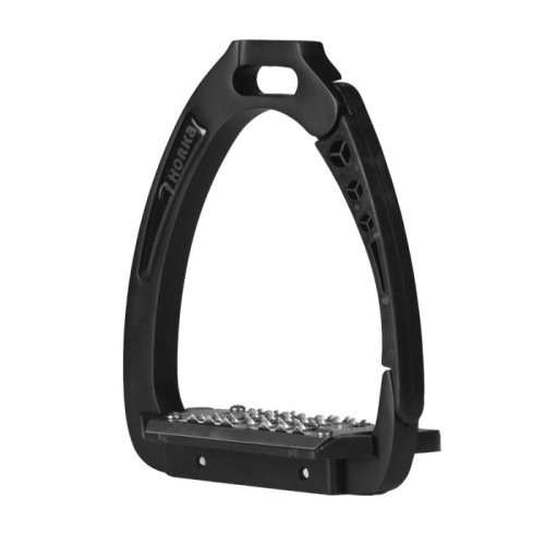 Horka Safety Stirrups 5 STAR
