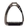Horka Safety Stirrups 5 STAR