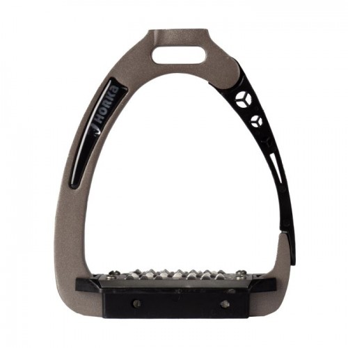 Horka Safety Stirrups 5 STAR