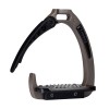 Horka Safety Stirrups 5 STAR