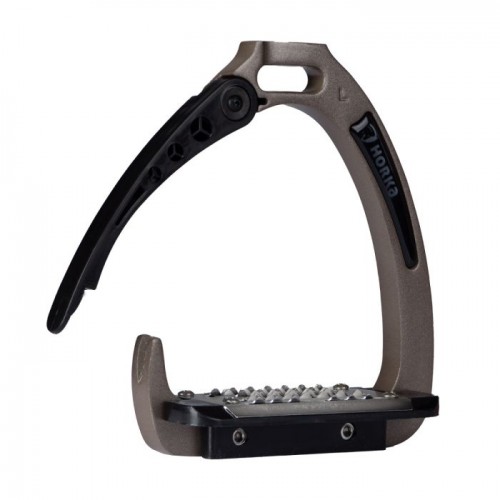 Horka Safety Stirrups 5 STAR