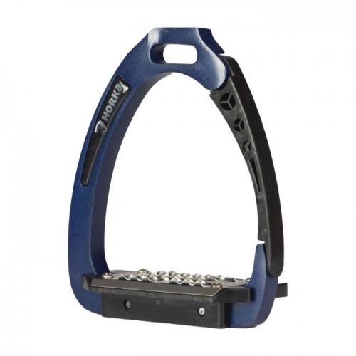 Horka Safety Stirrups 5 STAR