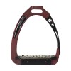 Horka Safety Stirrups 5 STAR
