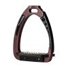 Horka Safety Stirrups 5 STAR