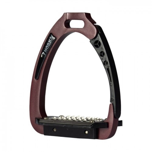 Horka Safety Stirrups 5 STAR