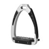 Horka Safety Stirrups 5 STAR