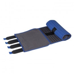 Horka Cooling Bandage