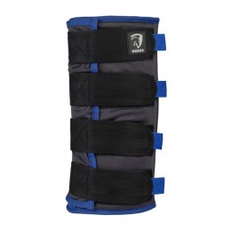 Horka Cooling Bandage