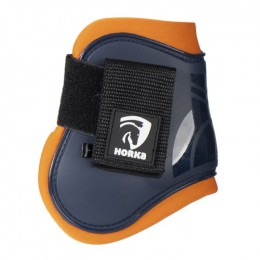 Horka PVC Fetlock Boots