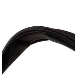 BR bridle Berrington