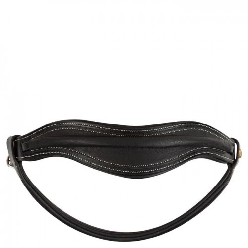 BR bridle Berrington