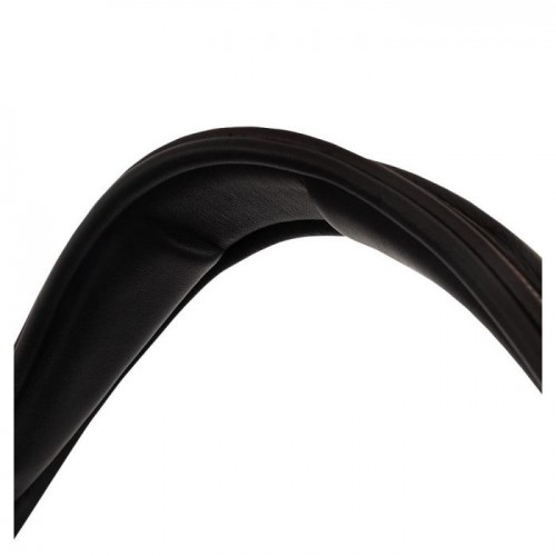 BR bridle Berrington