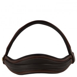 BR bridle Berrington